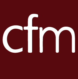 carter financial management logo