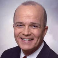 bill-lloyd bill lloyd