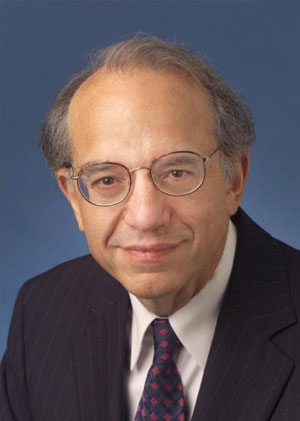 jeremy siegel phd