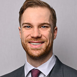 chris-Kotch-2023-head-shot-300x300