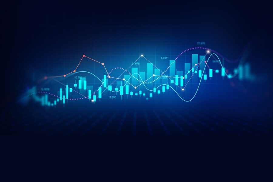 Direct Indexing