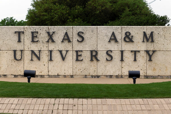 Texas A&M Announces New Bachelor’s Degree Progam in Financial Planning