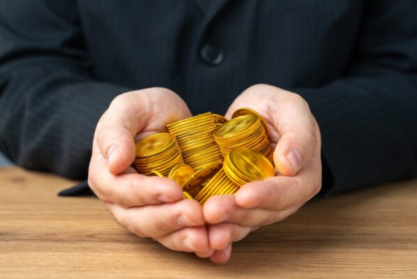 The High Earner’s Dilemma: Why a Six-Figure Income Doesn’t Guarantee Financial Security