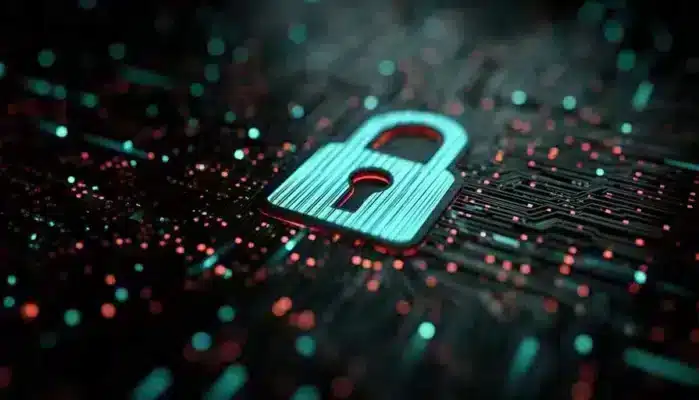 Cybersecurity and Your Wealth: Why High-Net-Worth Families Are the Fastest-Growing Target for Financial Fraud