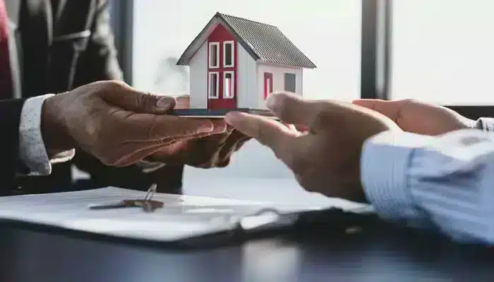 What the Great Wealth Transfer Actually Looks Like: Preparing Your Family (Not Just Your Documents)