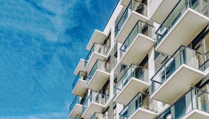 Why Investors with High-Growth DFW Property Portfolios Need a Specialized Estate Planning Advisor