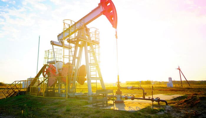 Tax Planning Strategies for Texas Energy Professionals